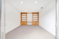 Building Photo - 12215 Delante Ct