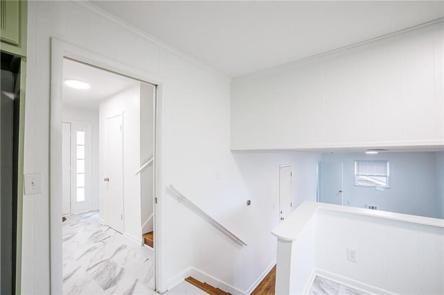 Building Photo - 2692 Whites Mill Ct