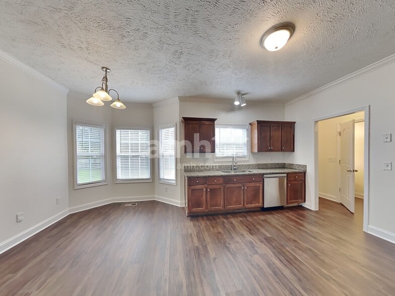 Building Photo - 3035 Evanback Ct