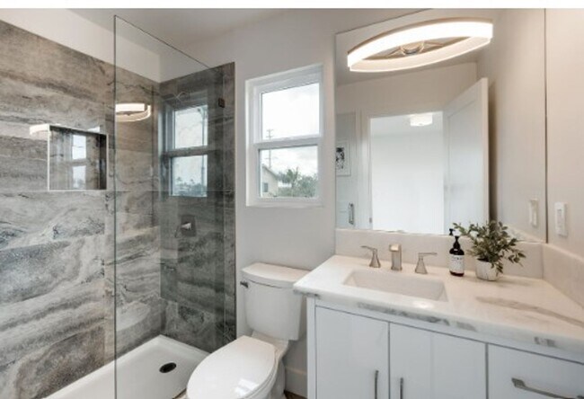 Building Photo - Your Dream Home for Rent