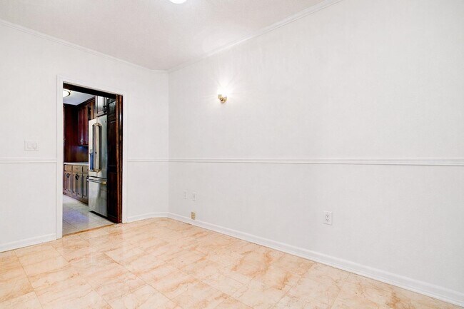 Building Photo - 7004 JFK Blvd E