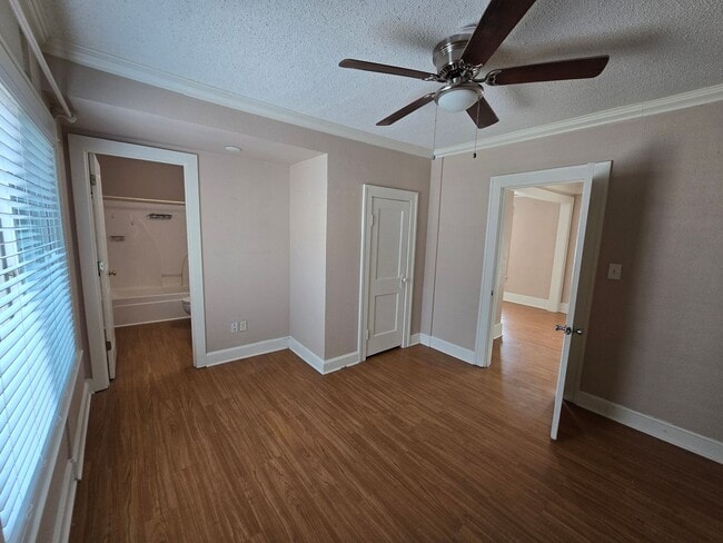 Building Photo - large three bedroom house with extra living space and finished basement