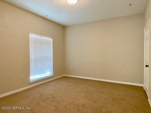 Building Photo - 7800 Point Meadows Dr