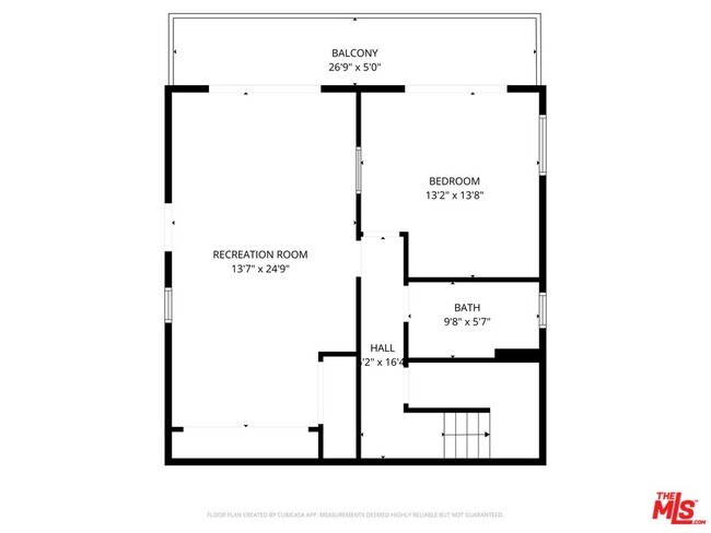 Building Photo - 2226 Ronda Vista Dr