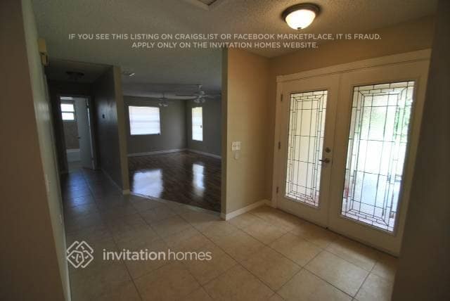 Building Photo - 13007 Sydney Rd