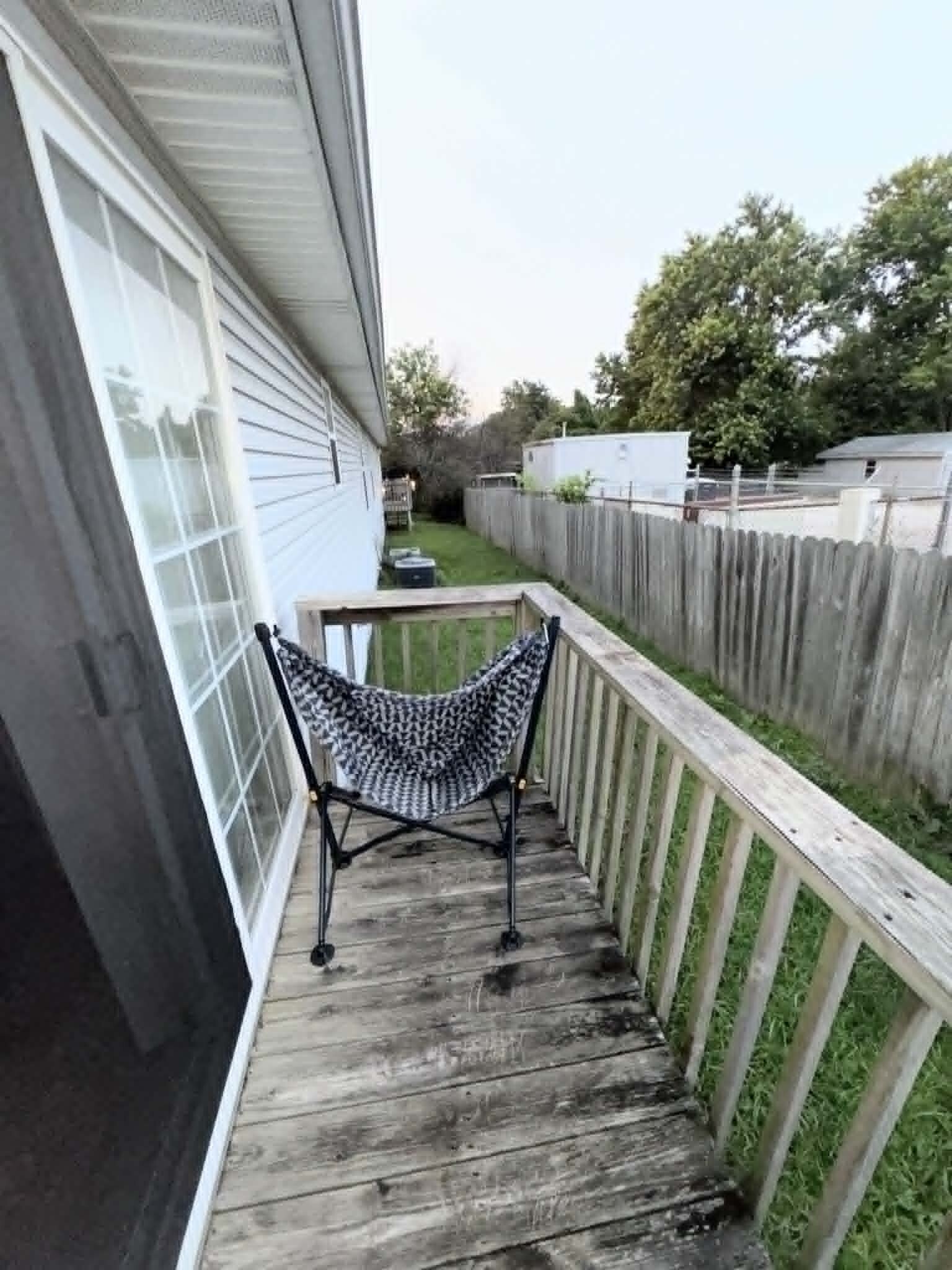Building Photo - 1802-1804 N Laurel Hill Pl