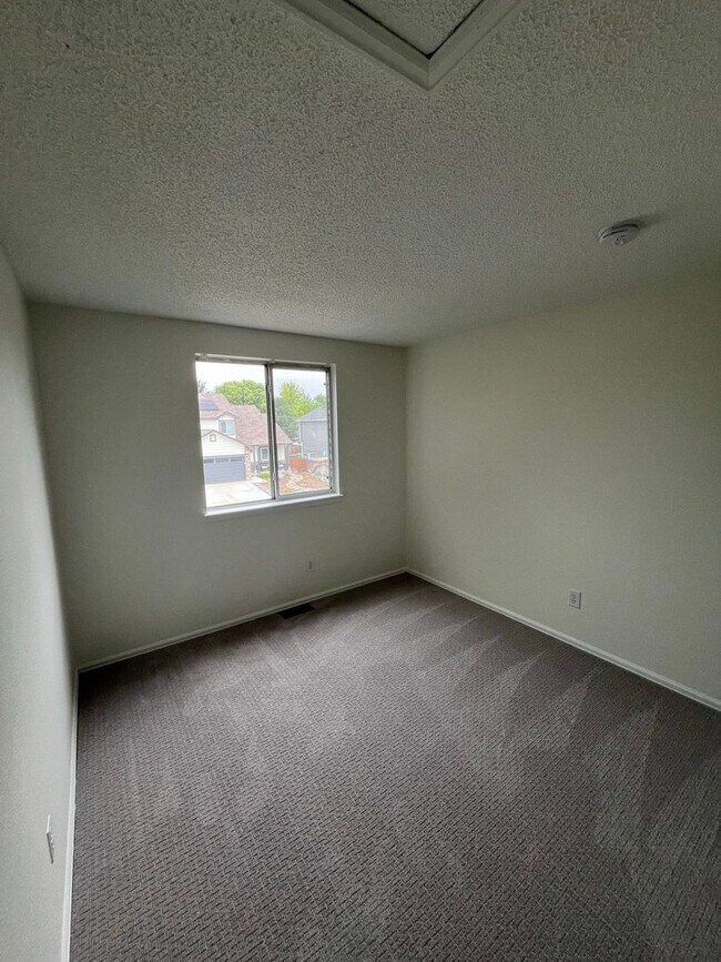 Building Photo - 13130 Umatilla St