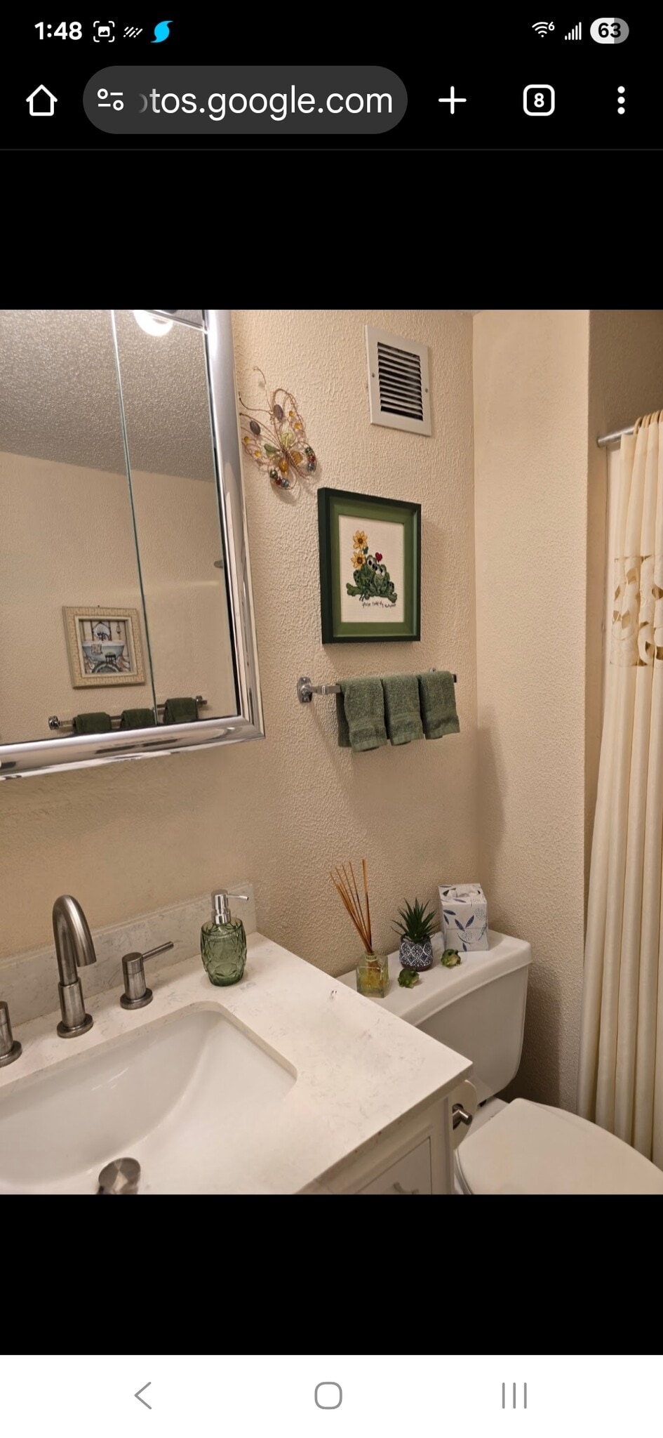 Building Photo - 303 Sugar Top Dr