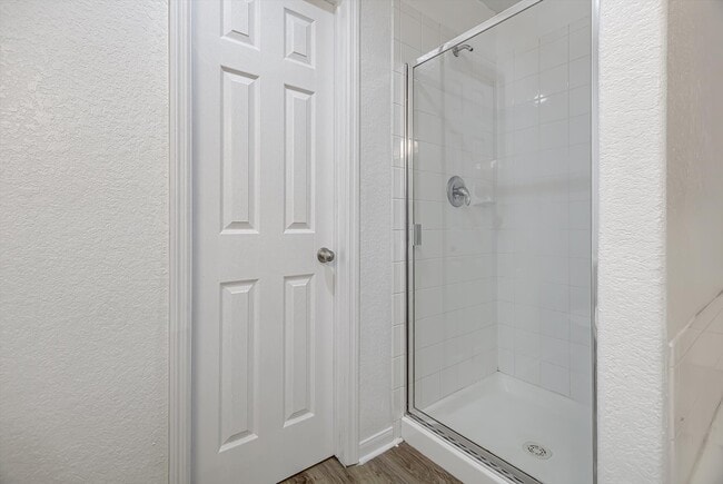 Building Photo - 3107 Rendezvous Ct