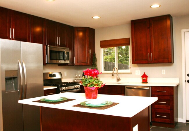 Primary Photo - 5019 W 34th Ave
