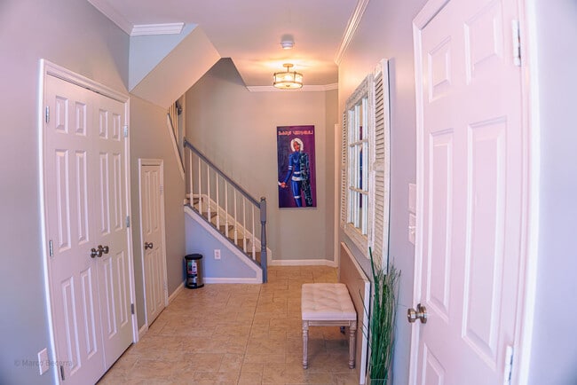 Building Photo - 21682 Kings Crossing Terrace