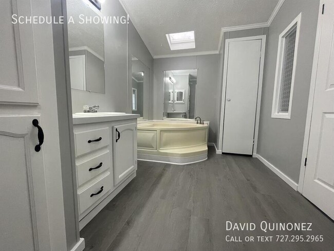 Building Photo - 501 Gunntown Rd