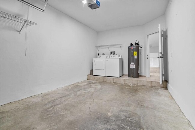 Building Photo - 12200 SW 6th St