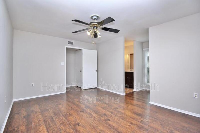 Building Photo - 4948 Sardis Rd