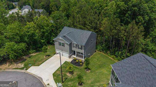 Building Photo - 1253 Richmond Ct SE