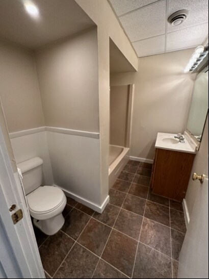 Building Photo - 2500 N Bartlett Ave