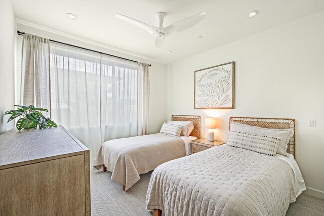 Building Photo - Luxury Wailea Retreat in La’i Loa Villas