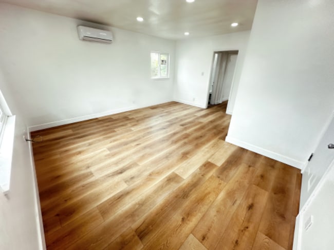 Building Photo - 780 Junipero Ave