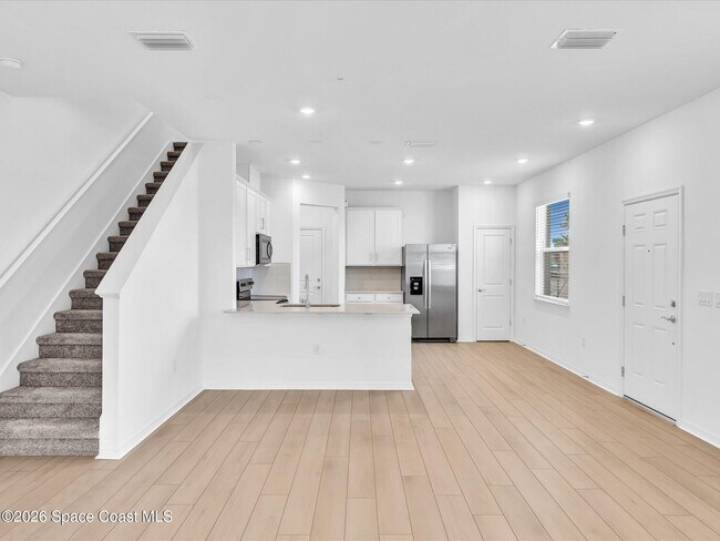 Building Photo - 4307 Jetty Ln