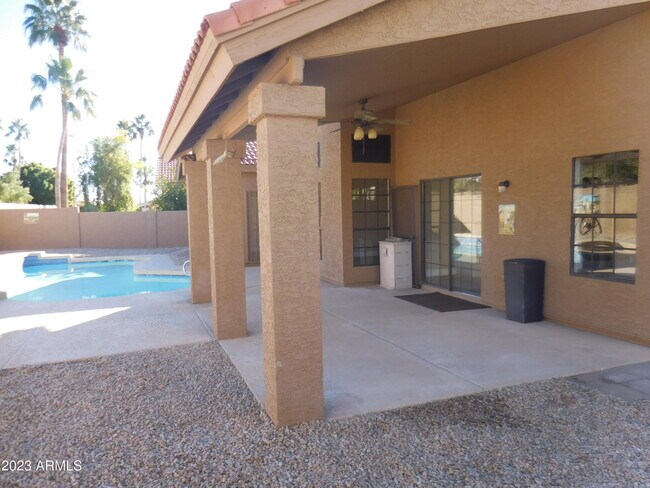 Building Photo - 13253 N 101st Way