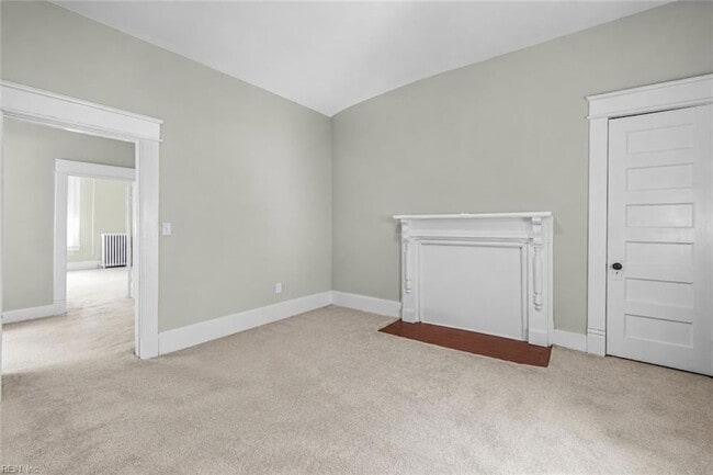Building Photo - 1301 Stockley Gardens