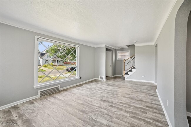 Building Photo - 13511 Thraves Rd