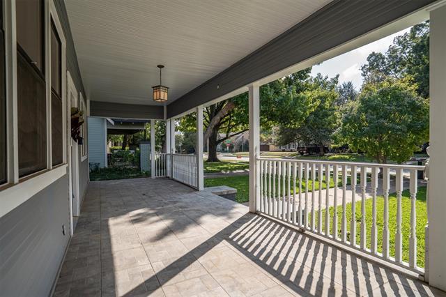 Building Photo - 3804 Mattison Ave