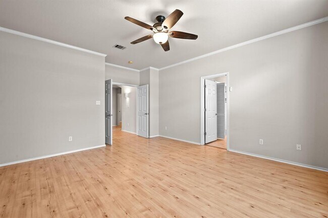 Building Photo - 1400 Coral Cay Ln