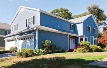 Building Photo - 27 Tanglewood Rd