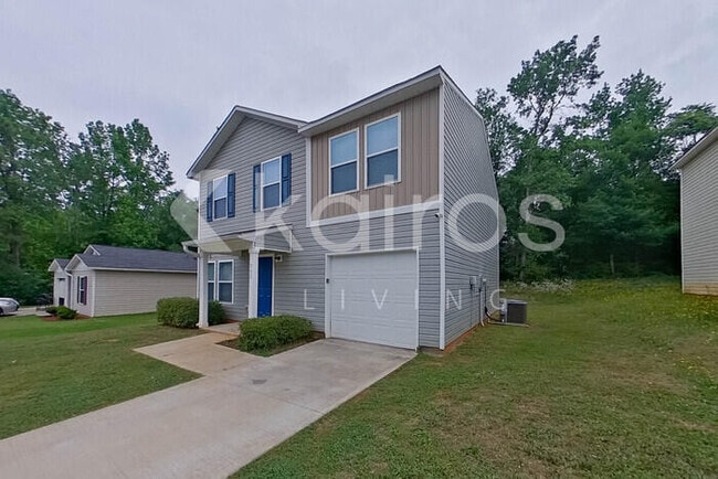 Building Photo - 305 Cedar Ridge