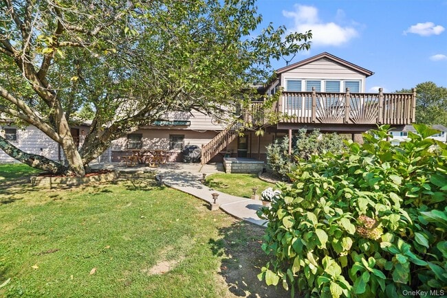 Building Photo - 8 Badami Dr