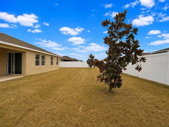 Building Photo - 908 Glazebrook Lp