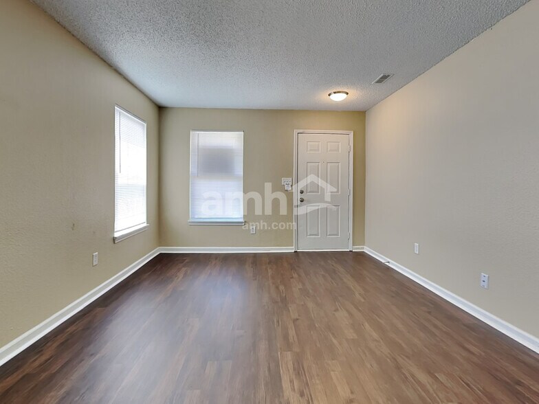 Building Photo - 1783 Blue Lake Dr