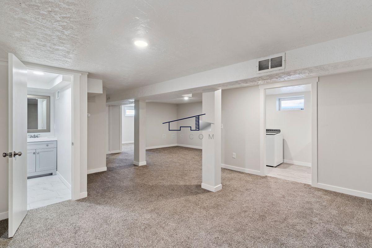 Building Photo - 3134 N 450 E