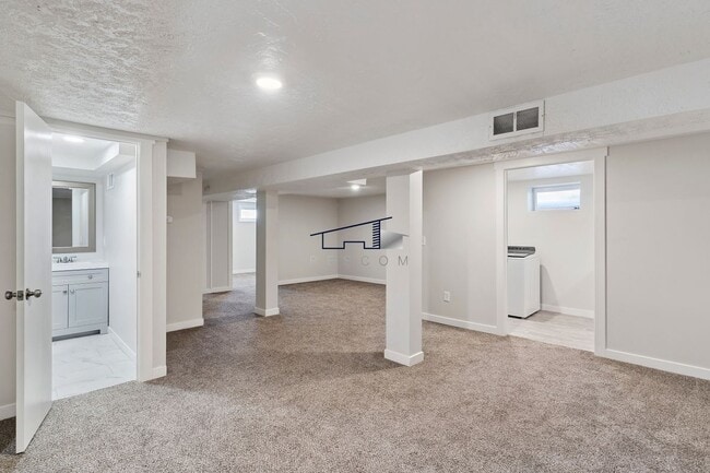 Building Photo - 3134 N 450 E