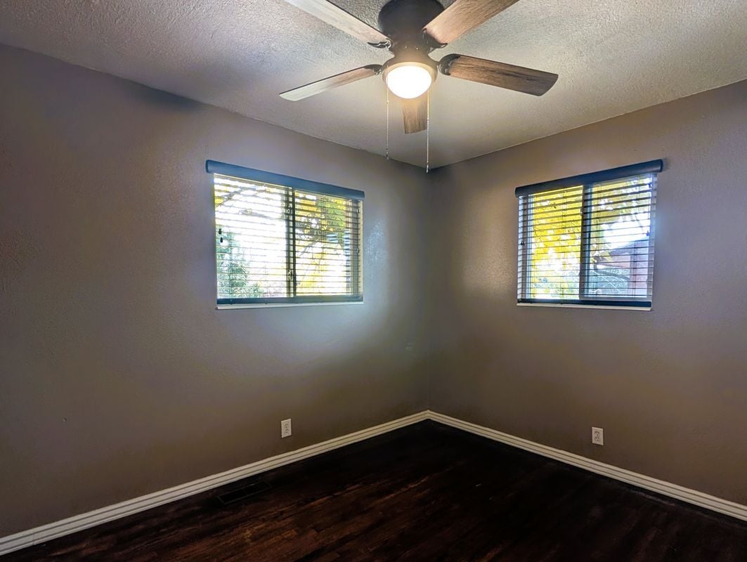 Building Photo - 317 W 930 N