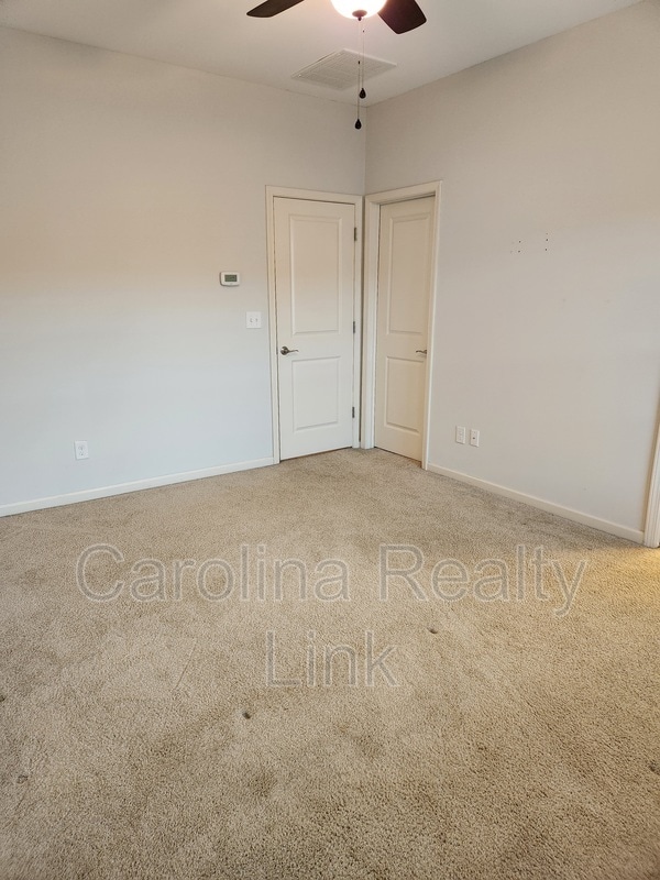 Building Photo - 1244 Assembly St