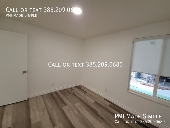 Building Photo - 238 W Garden Park Dr