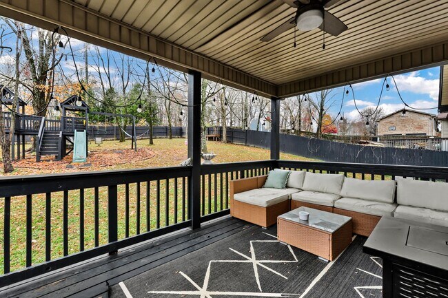 Building Photo - 1838 Patricia Dr