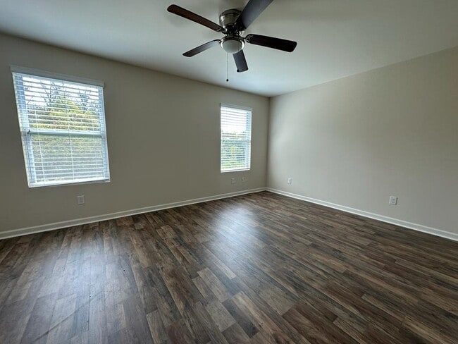 Building Photo - 9425 Hanberry Blvd