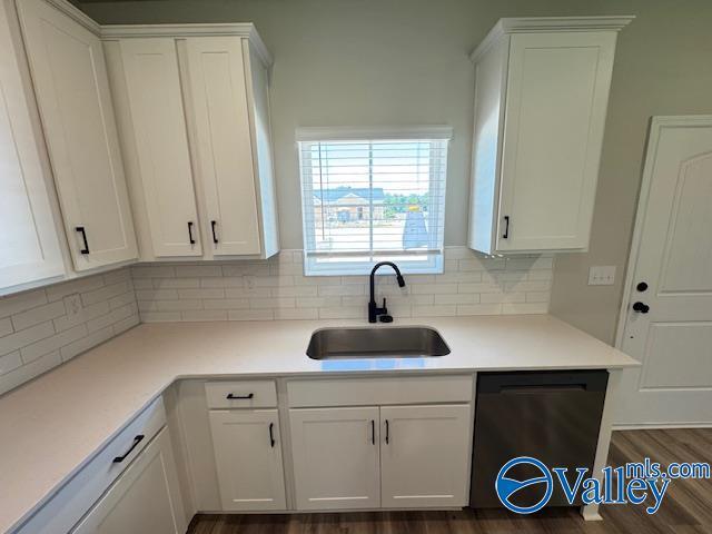 Building Photo - 121 Foster Wy Dr