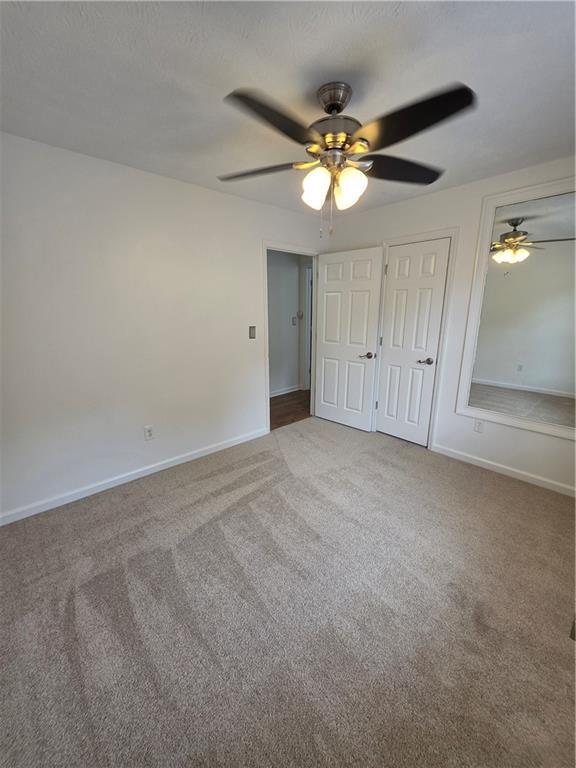 Building Photo - 4255 Brandy Ann Dr
