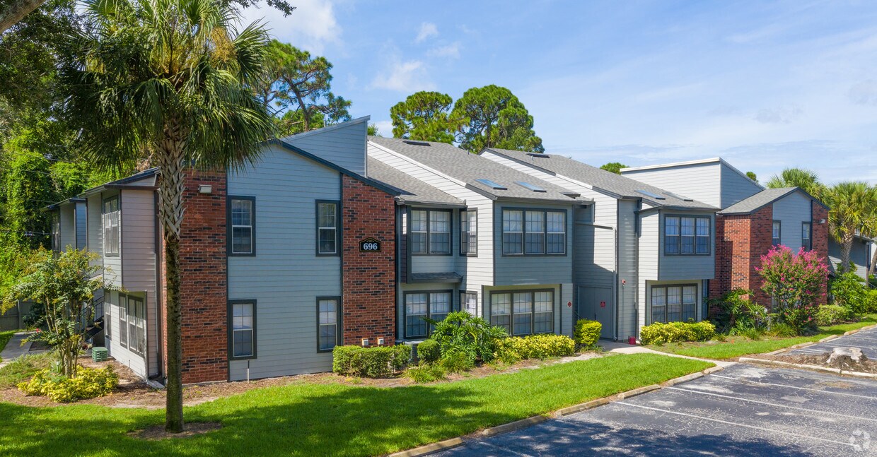 Timberlake Apartments Altamonte Springs Fl Apartment Finder