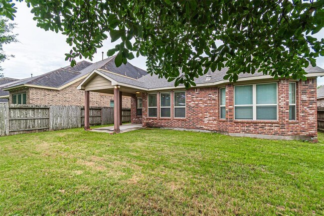 Building Photo - 17626 Sauki Ln