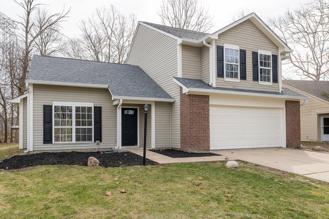 Building Photo - 11438 Shady Hollow Ln