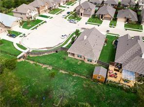 Building Photo - 11204 Meredith Dr