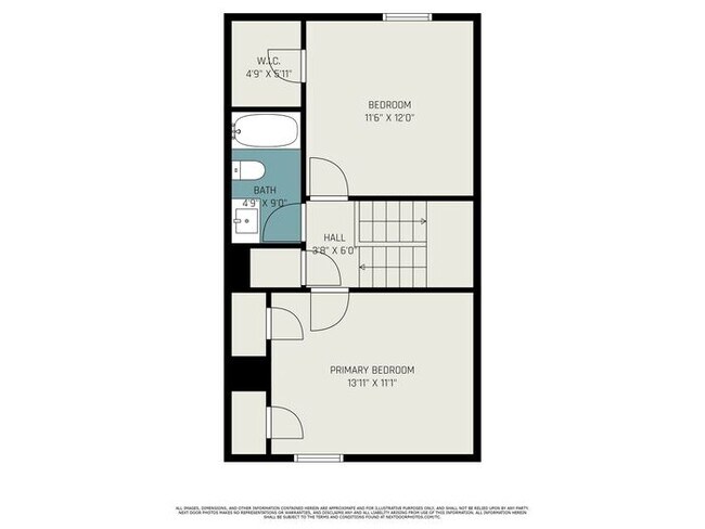 Building Photo - 2BR/1.5BA End Unit Townhome Near Downtown Snellville!