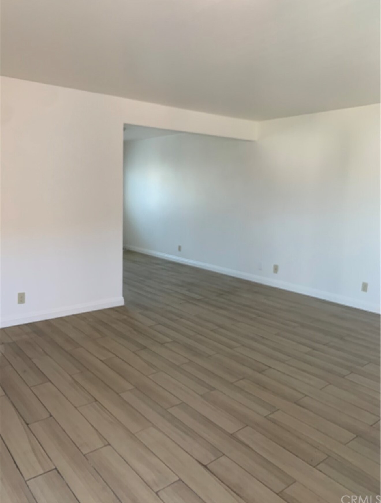Building Photo - 159 N Vecino Dr