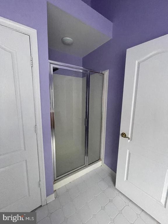 Building Photo - 8077 Sebon Dr