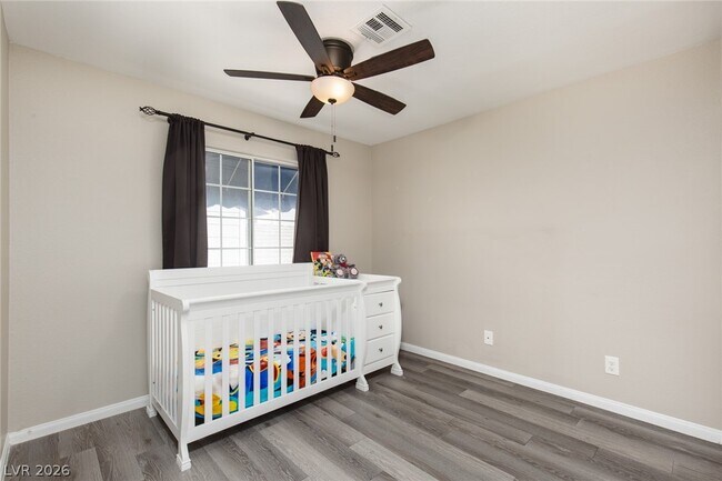 Building Photo - 5370 Angler Cir